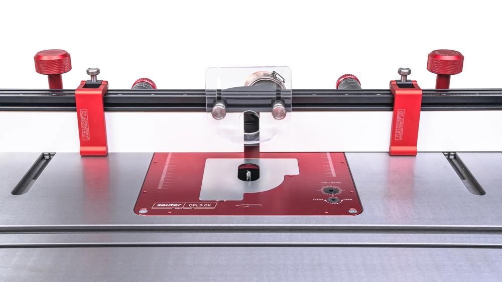 fraeslift-schwenkbar-starter-set-us-red-edition-sauter-sa-ofl3-us-kit-1-red-07