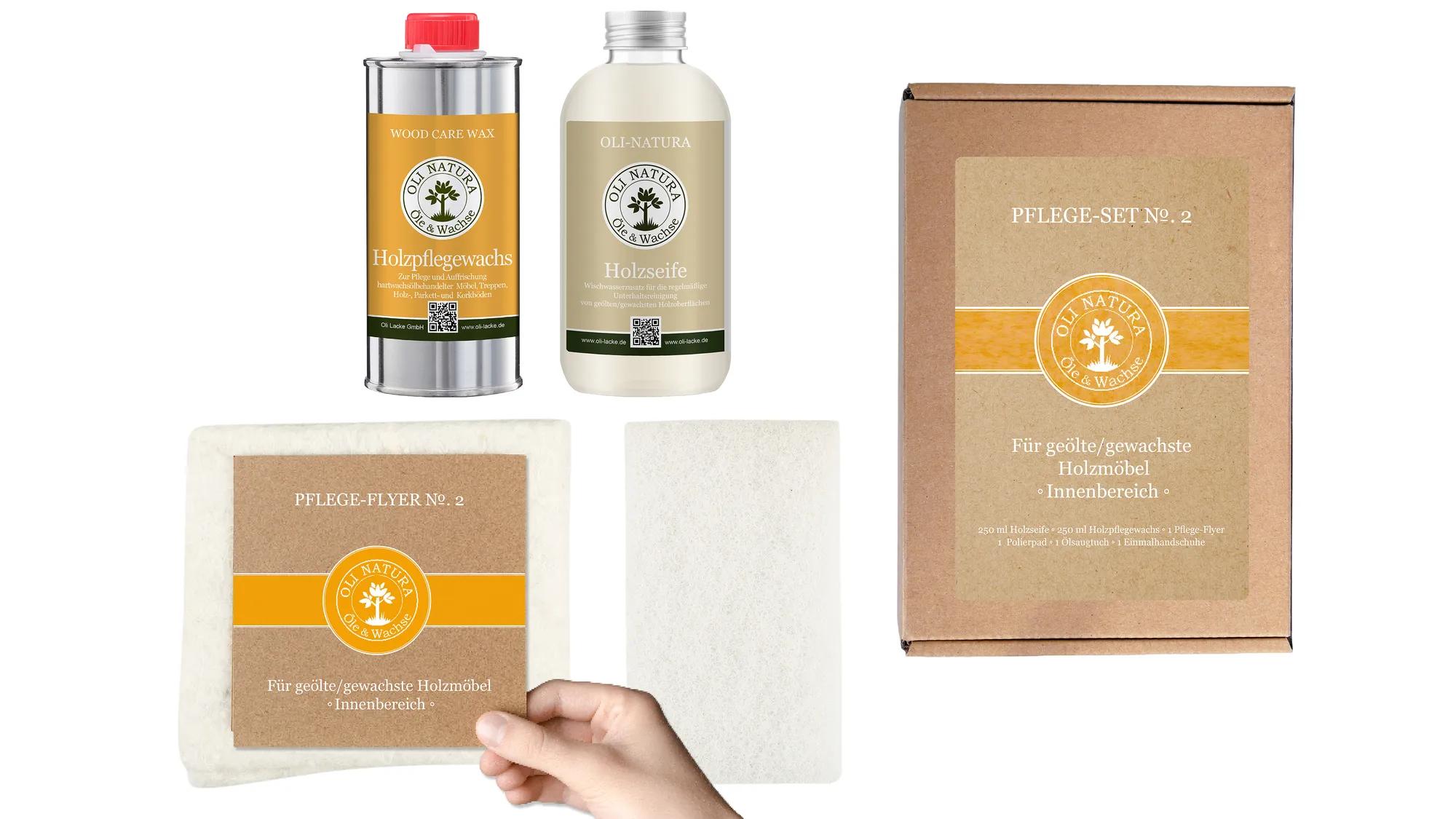 holz-pflege-set-oli-natura-ol-a04994-01