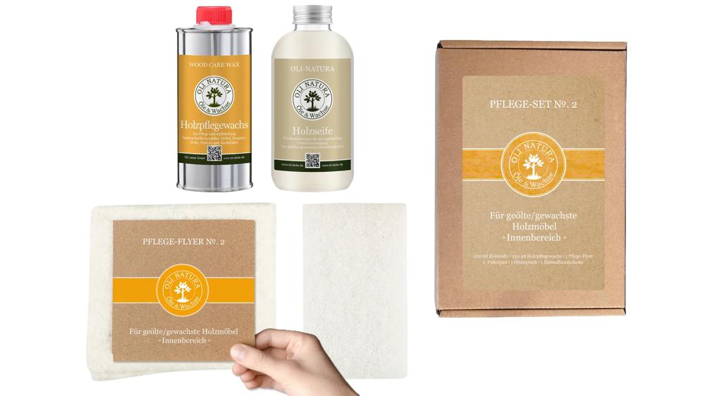 holz-pflege-set-oli-natura-ol-a04994-01