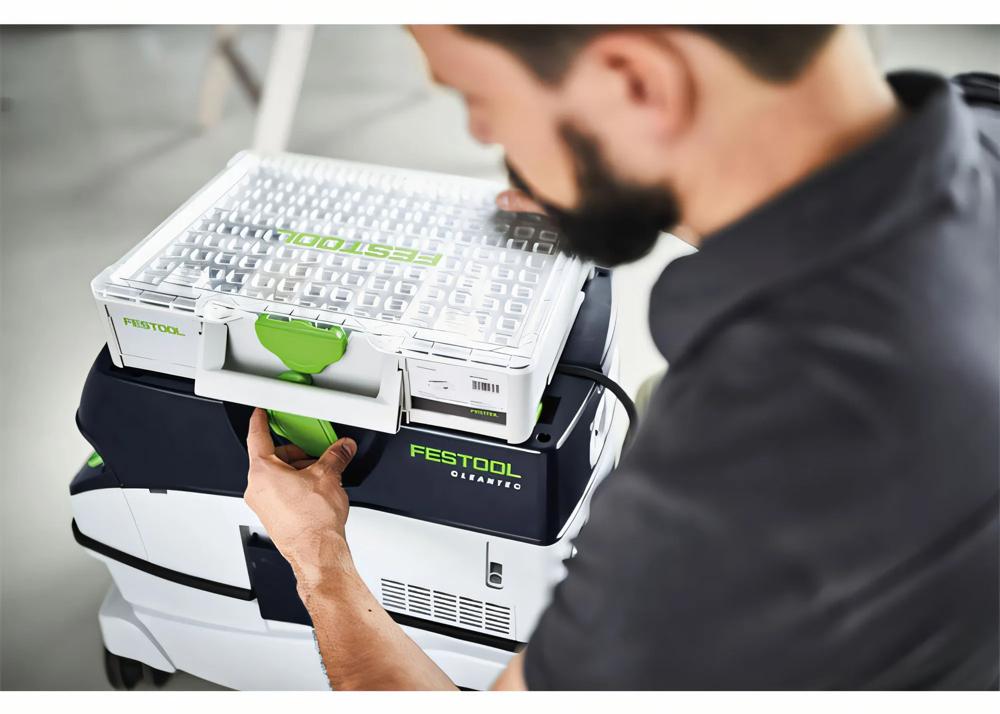 systainer-organizer-sys3-org-m-89-festool-f-204852-04