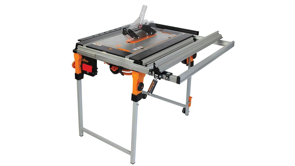 saegetisch-einsatzmodul-triton-ts-386907-05