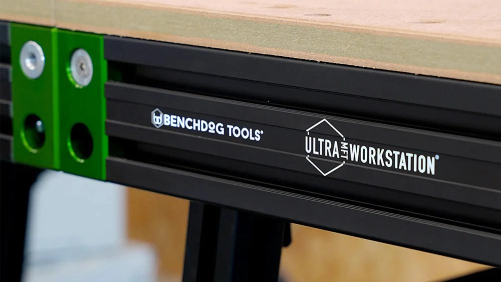 ultra-mft-benchdog-tools-bd-bd0572-02