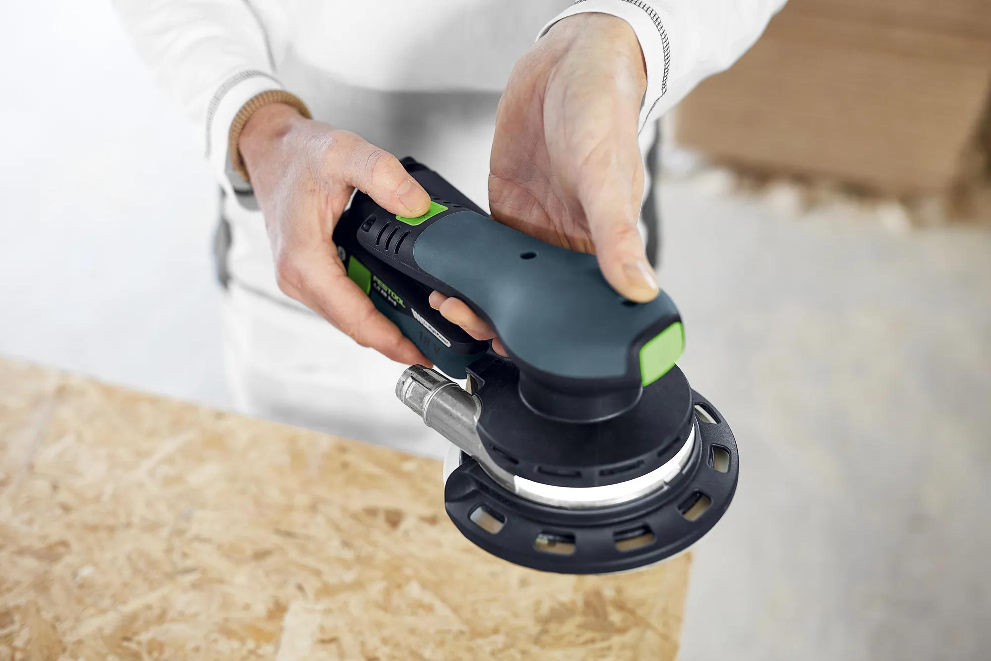 exzenterschleifer-protector-festool-f-578093-03