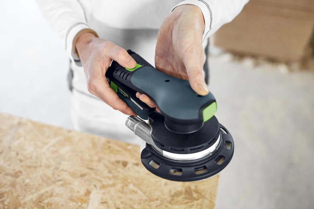 exzenterschleifer-protector-festool-f-578093-03