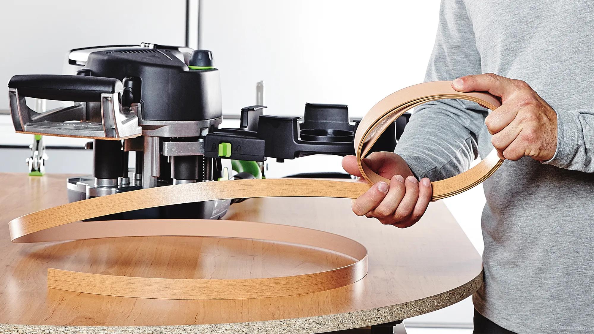 kantenanleimer-festool-f-577836-03