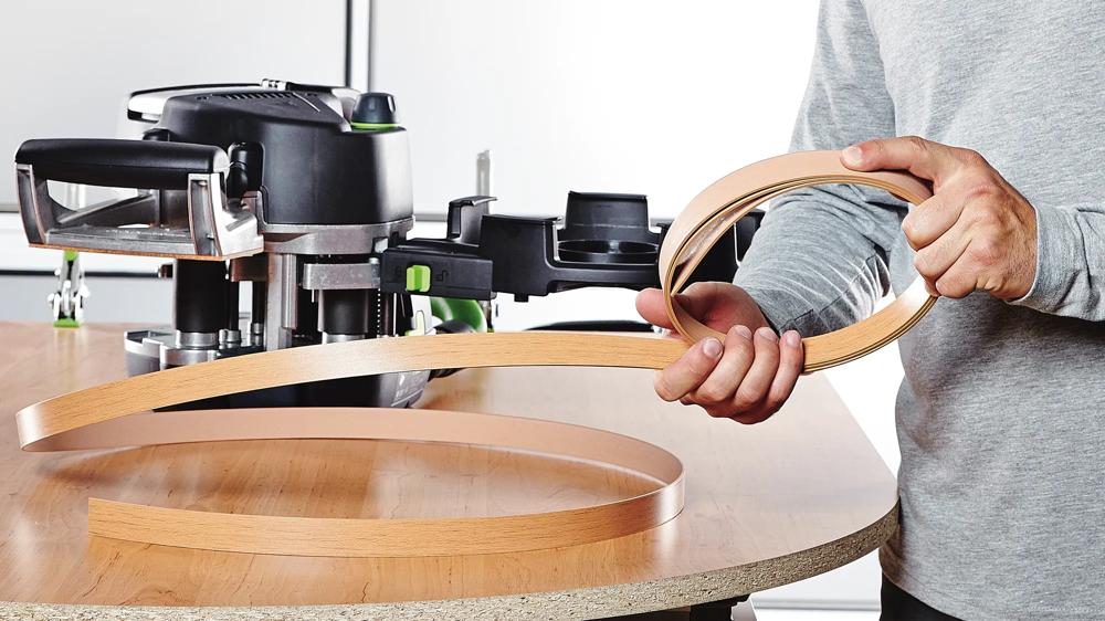 kantenanleimer-festool-f-577836-03