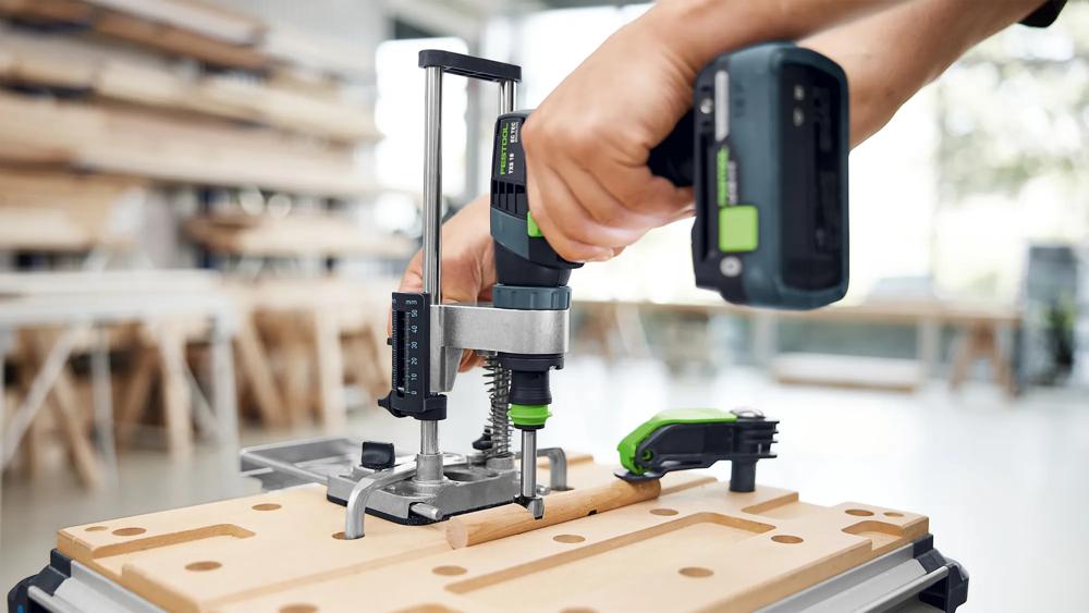 parallelanschlag-festool-f-578149-04