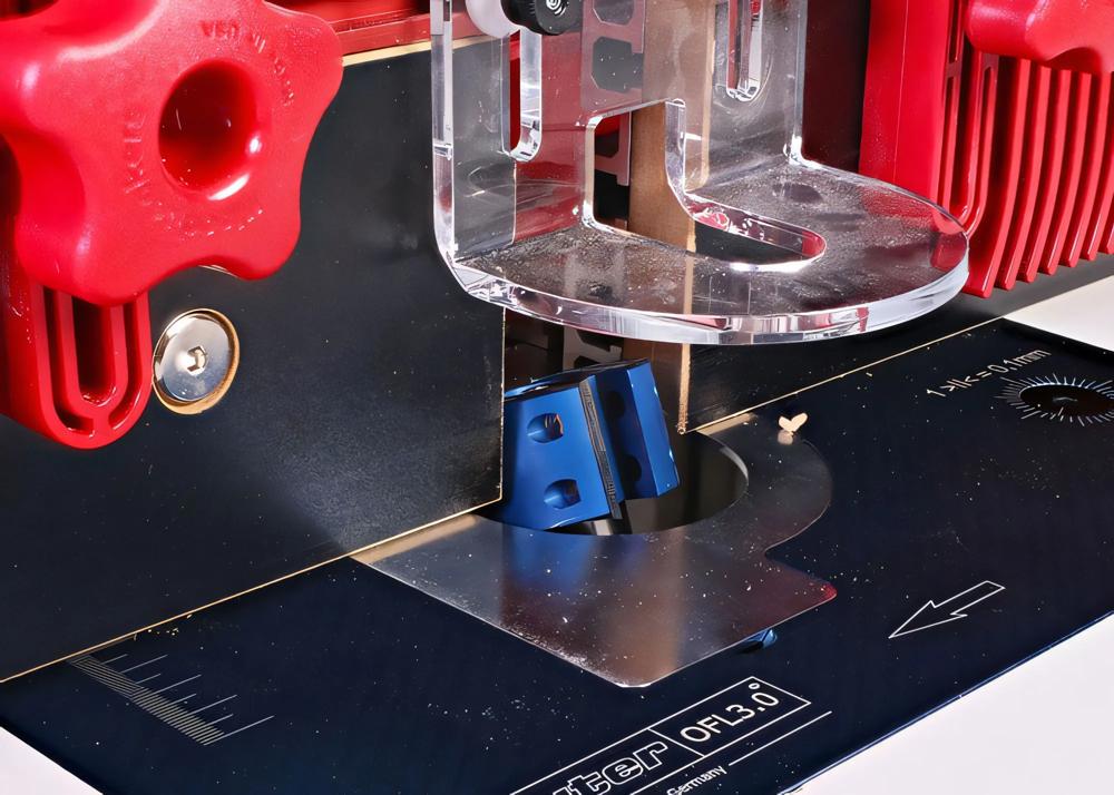 wendeplatten-falzkopf-fraesspindel-dm50-klein-kle-we150-500-r-03