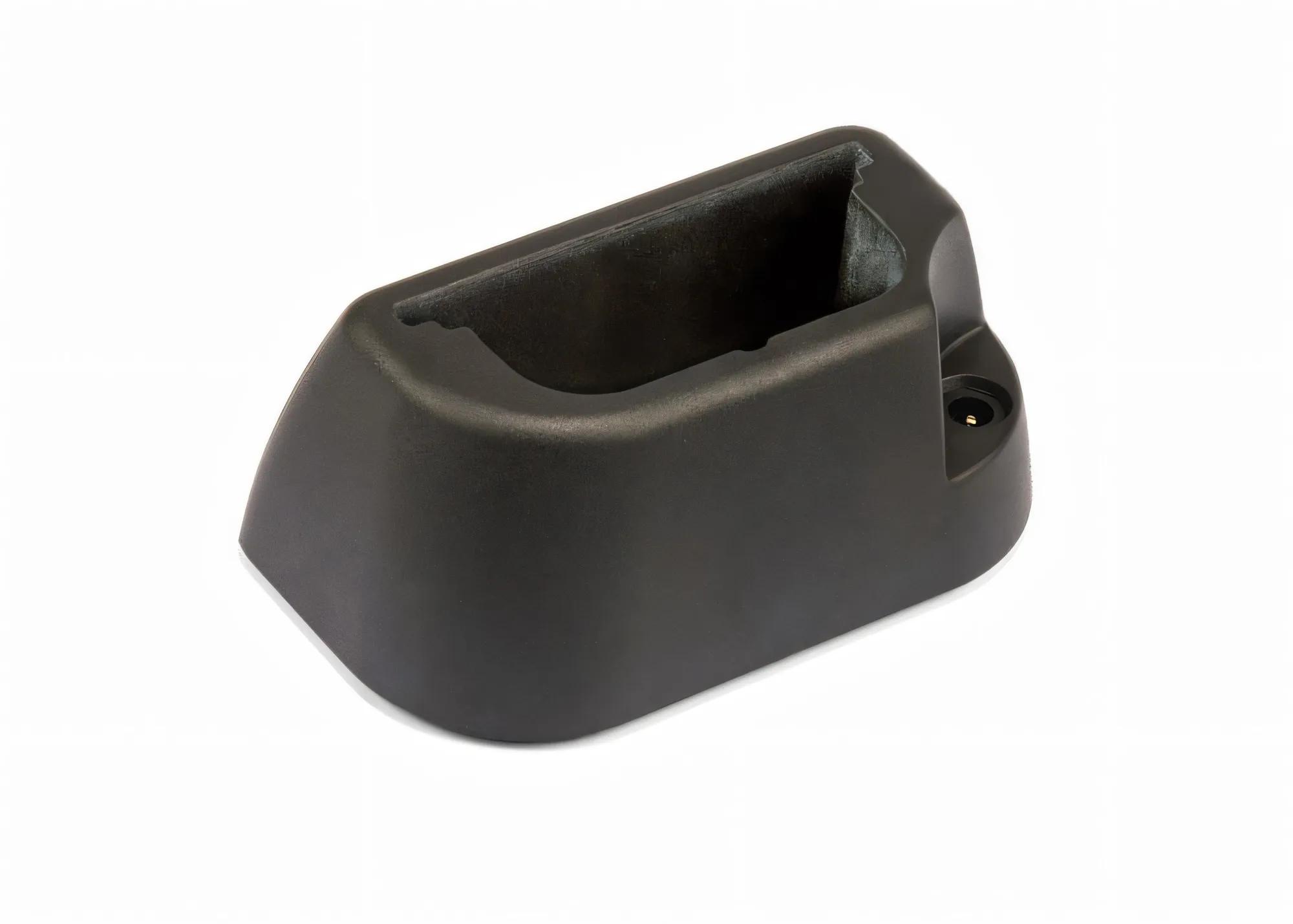 atemschutzhelm-batterieladestation-trend-t-air-p-7-01