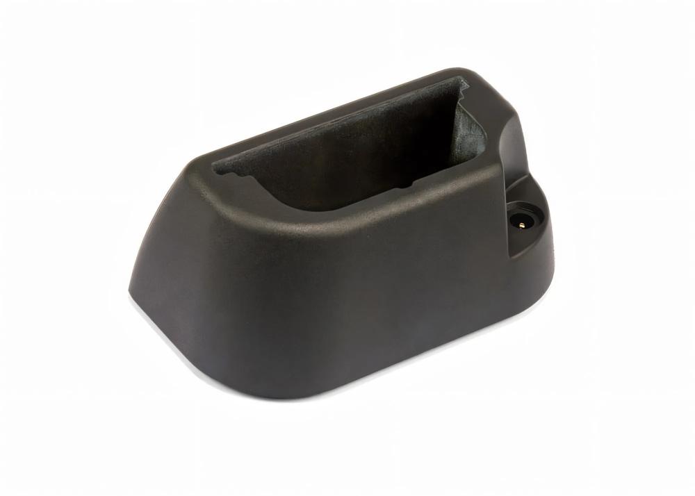 atemschutzhelm-batterieladestation-trend-t-air-p-7-01