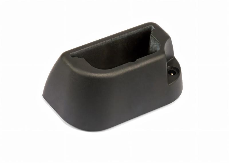 atemschutzhelm-batterieladestation-trend-t-air-p-7-01