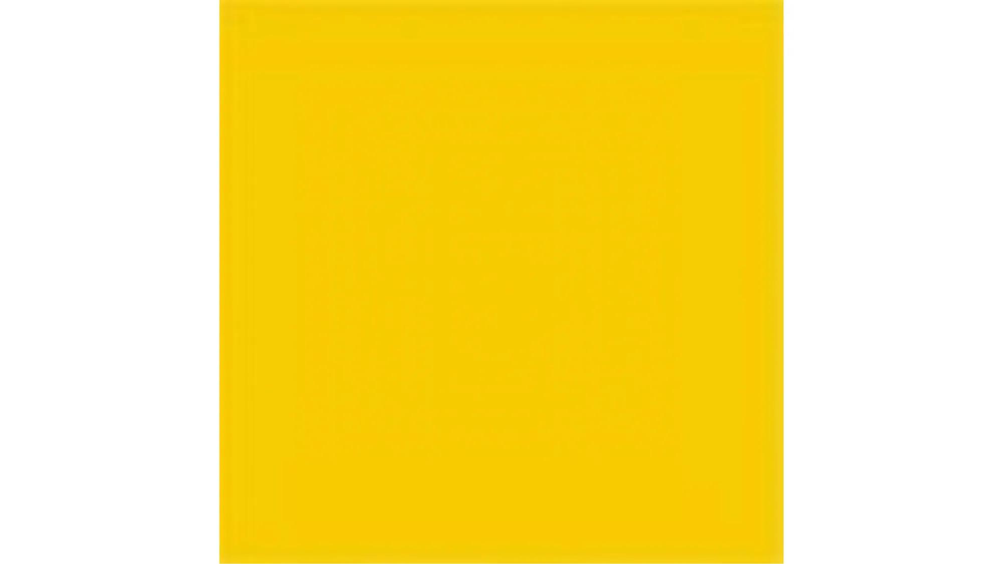 epoxidharz-farbpaste-rapsgelb-s-u-k-hock-gmbh-ho-e-11021-01-02