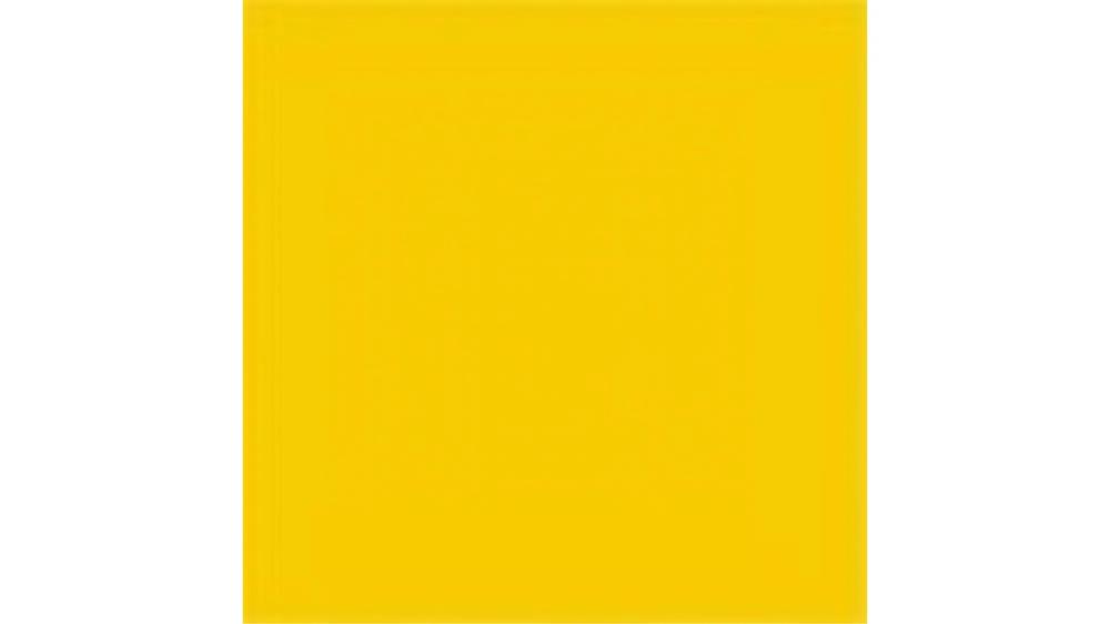 epoxidharz-farbpaste-rapsgelb-s-u-k-hock-gmbh-ho-e-11021-01-02