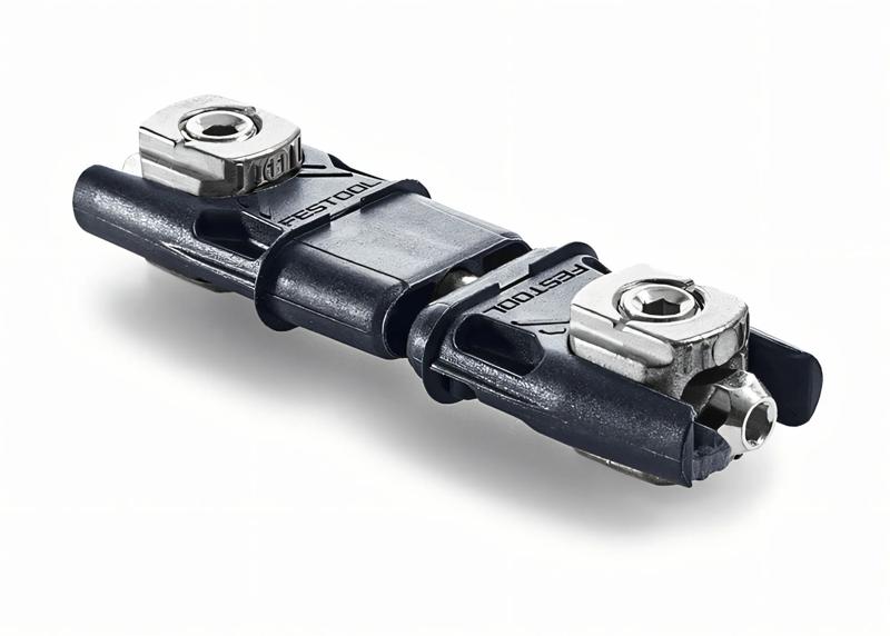 Product image for Festool Centre panel connector MSV D8/25