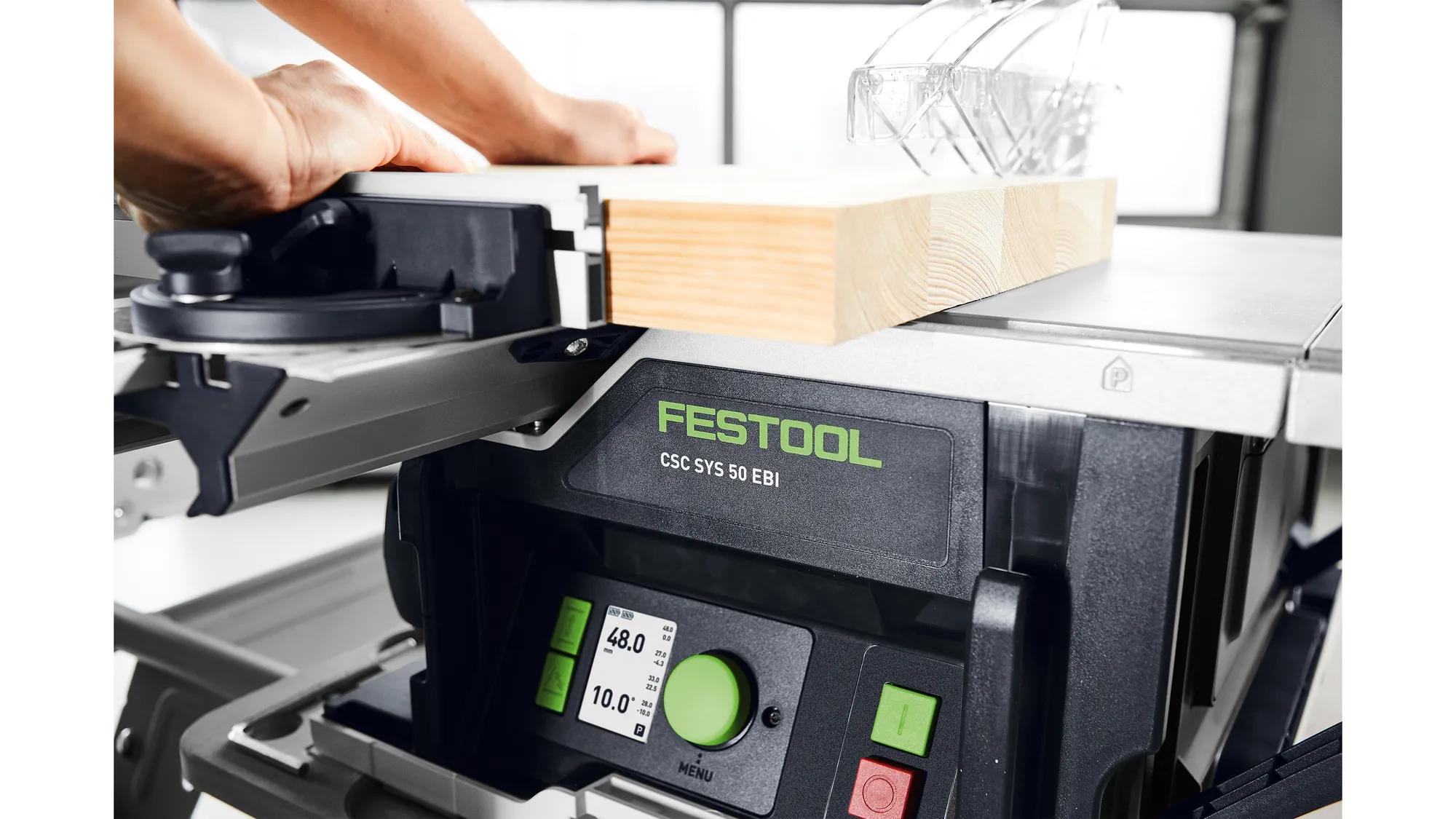 akku-tischkreissaege-festool-f-576820-06