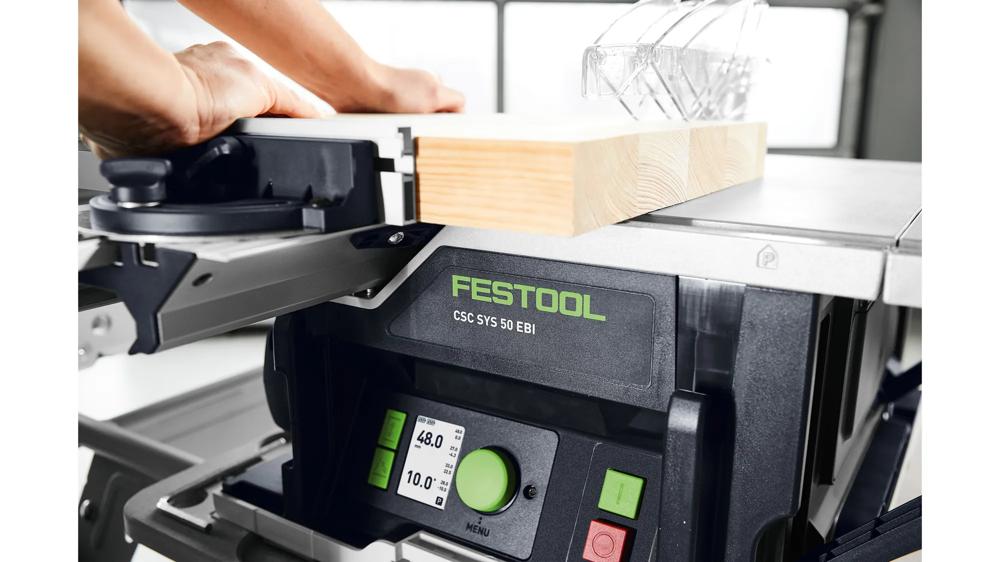 akku-tischkreissaege-festool-f-576820-06