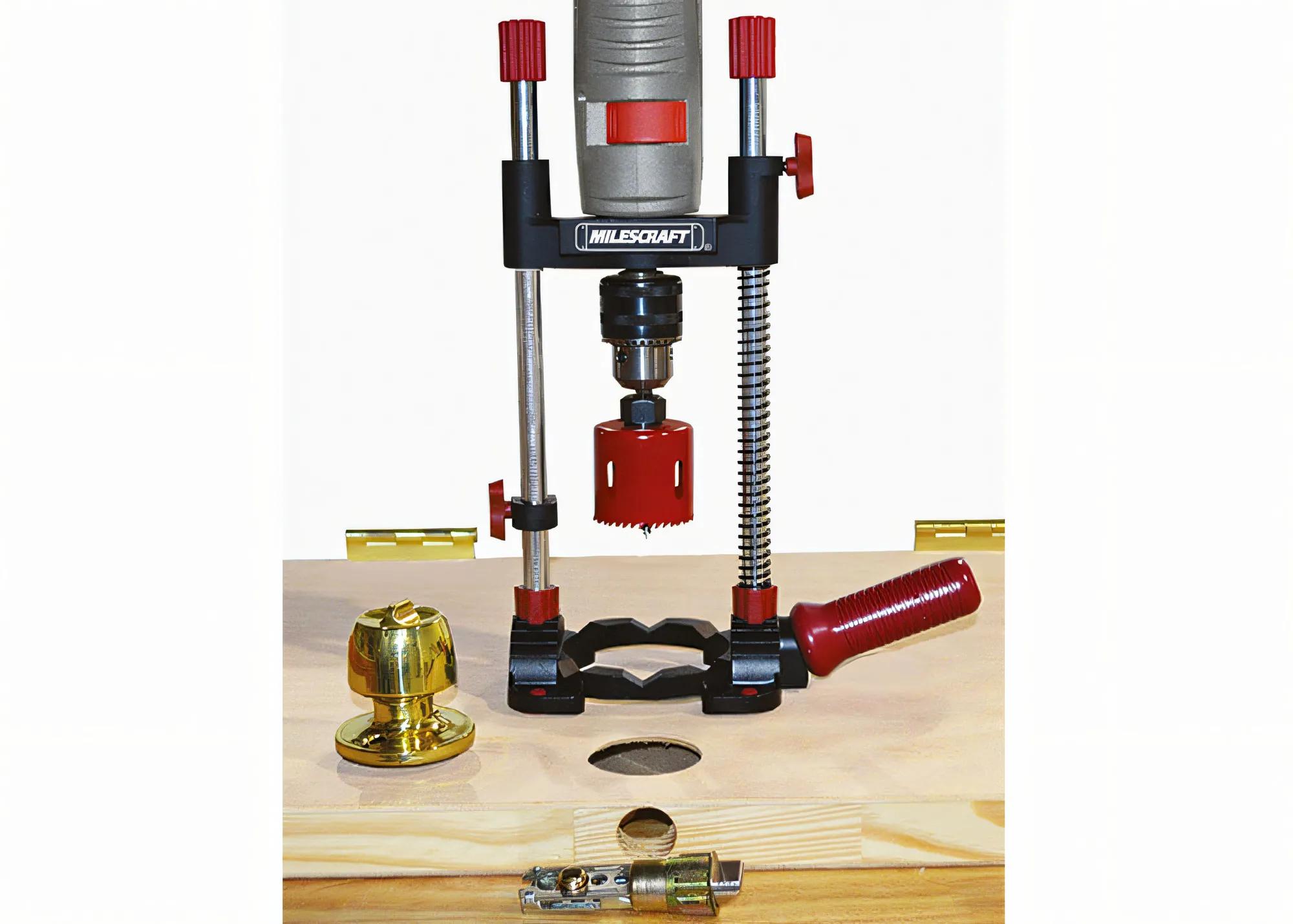 bohrstaender-milescraft-m-1368-04