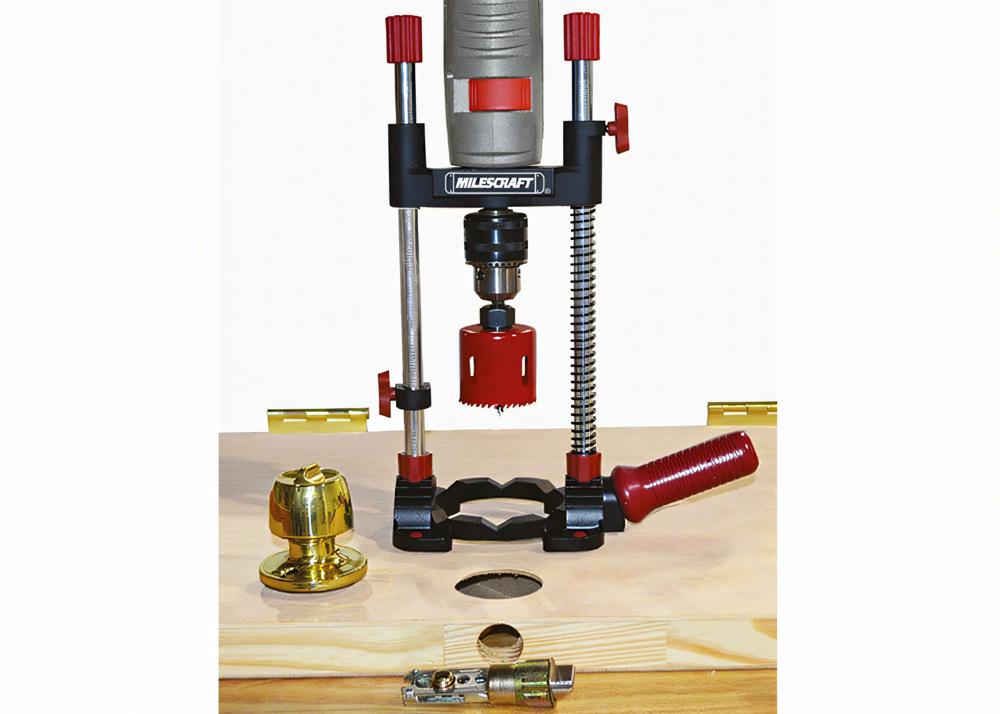 bohrstaender-milescraft-m-1368-04