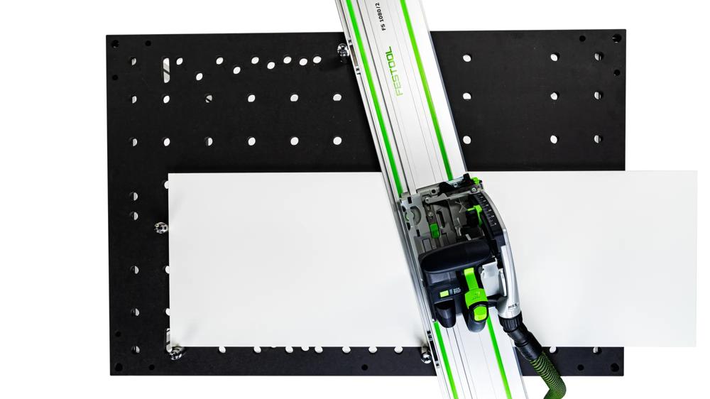 vario-bench-multifunktionstisch-grau-sauter-set-vb-all-grey-08