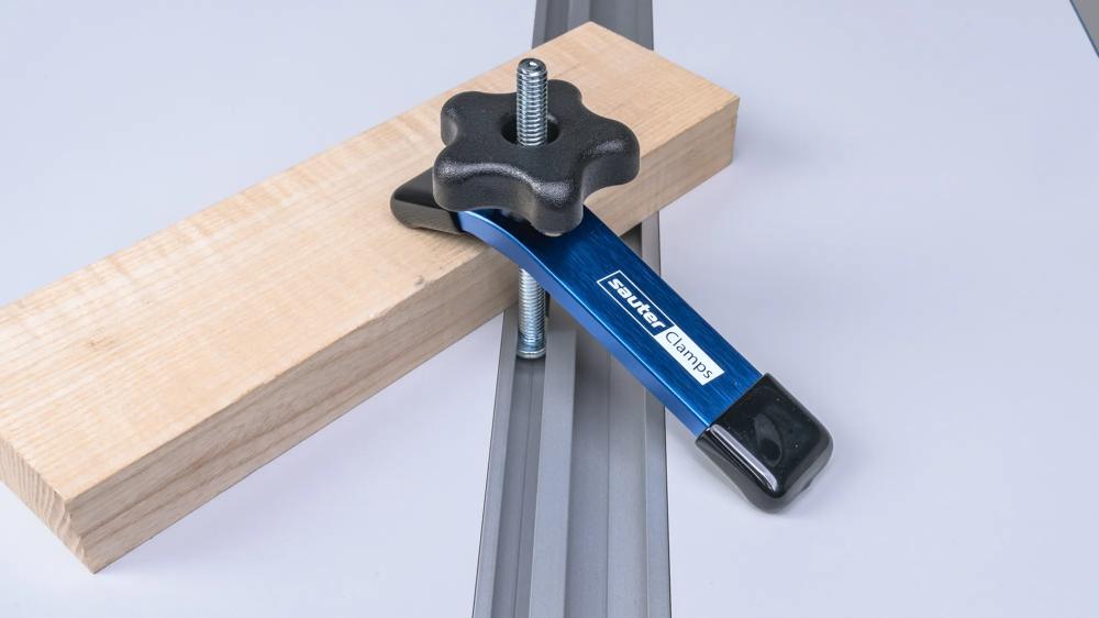 niederspannklemmen-2st-sauter-set-htd-01a-2x-03