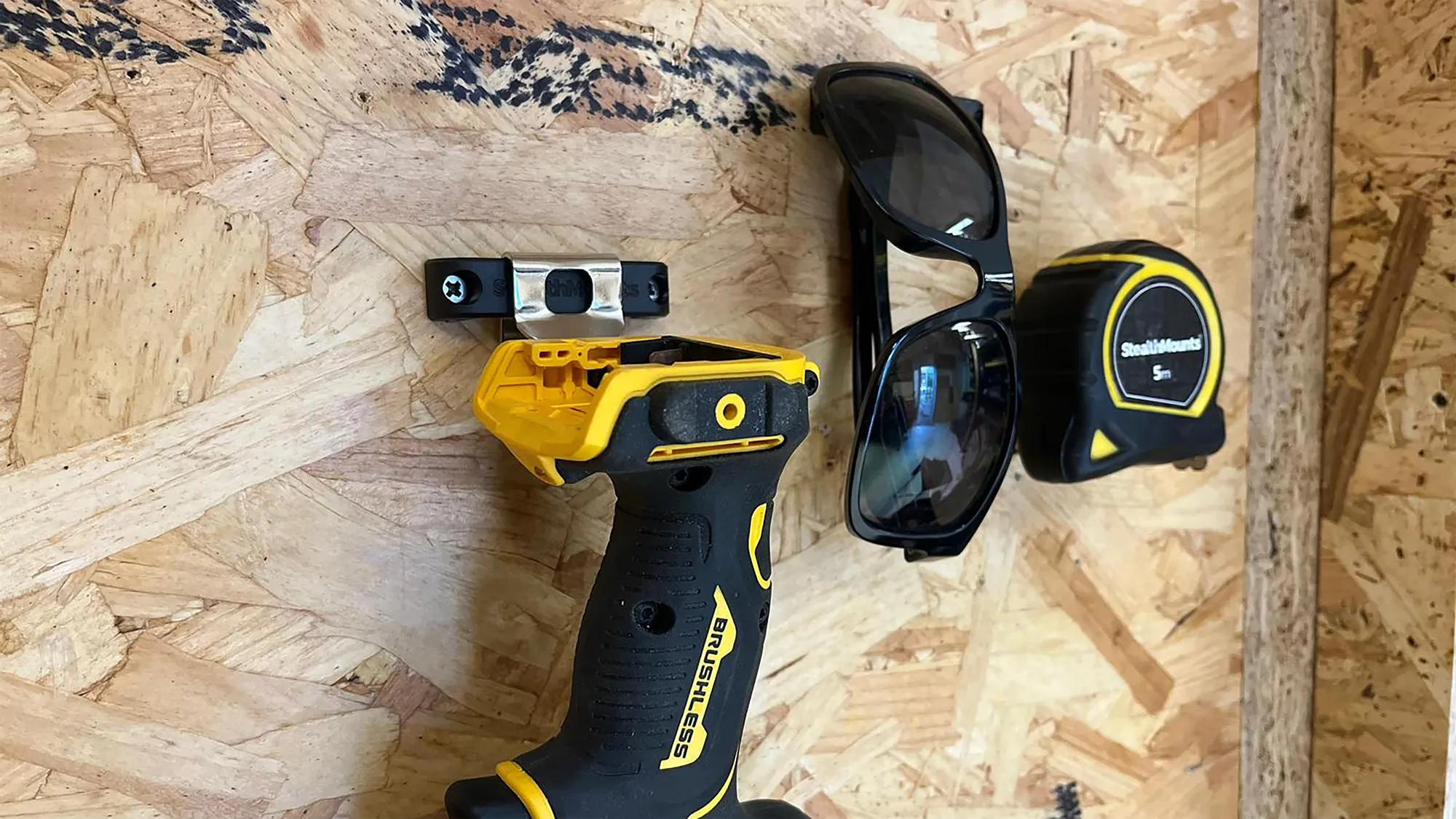 werkbank-organizer-stealthmounts-stm-bb-pl-blk-03