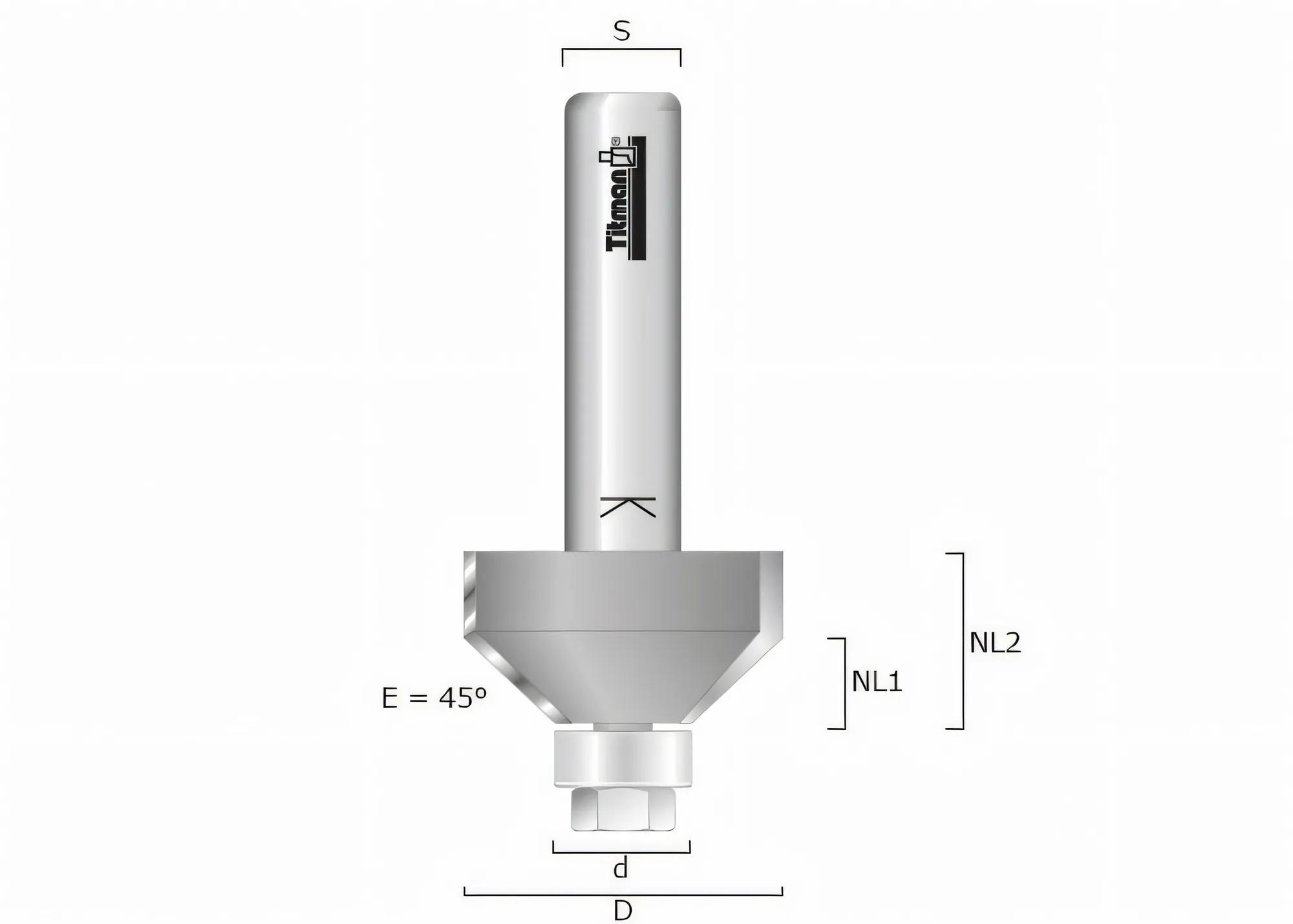 fasefraeser-hw-z2-kleine-ausfuehrung-titman-ti-ibc45-8-02