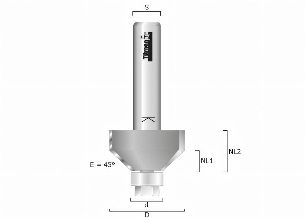 fasefraeser-hw-z2-kleine-ausfuehrung-titman-ti-ibc45-8-02