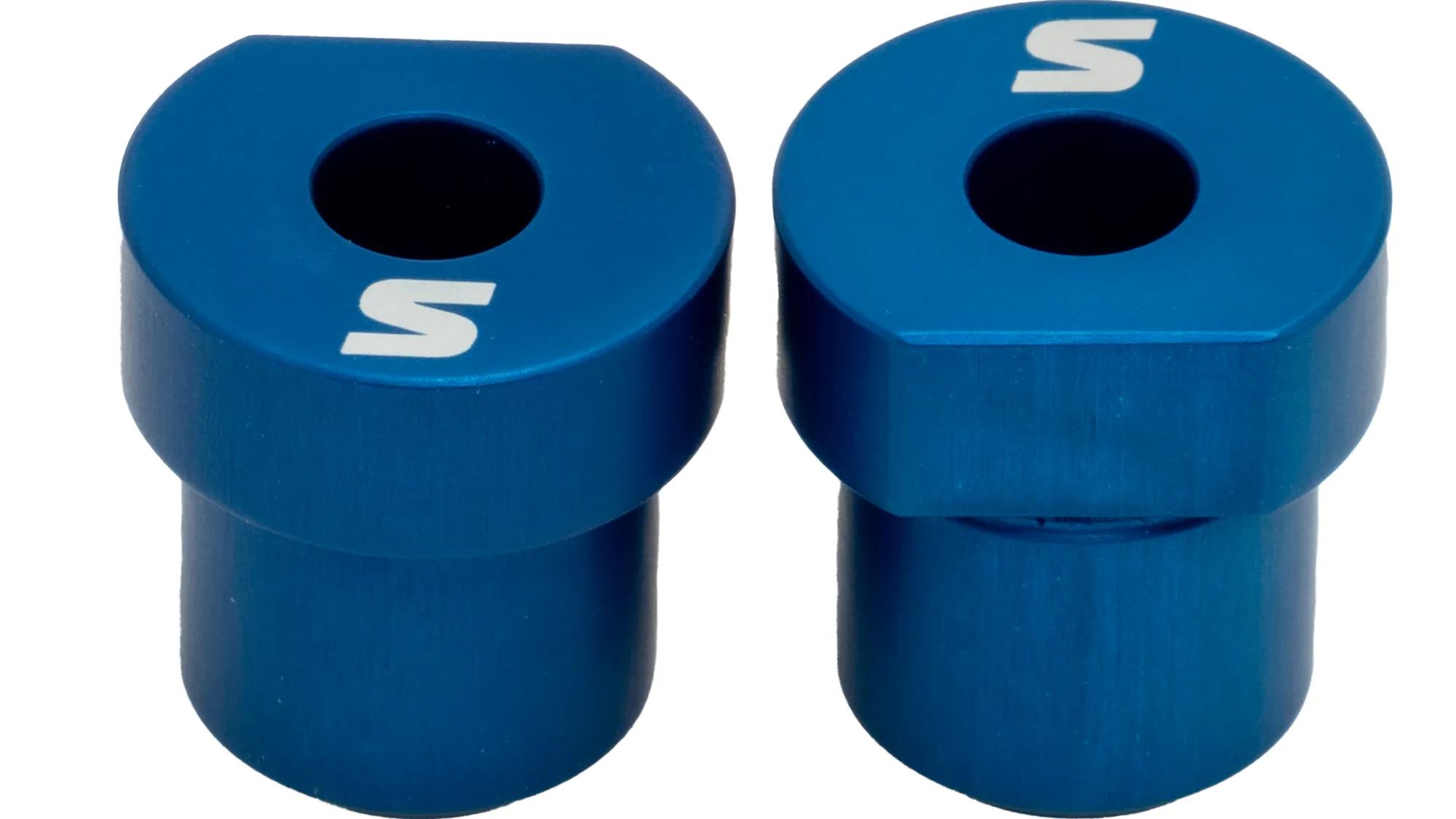 bankhaken-dm20-mit-flaeche-2er-set-sauter-sa-bd10x2-01