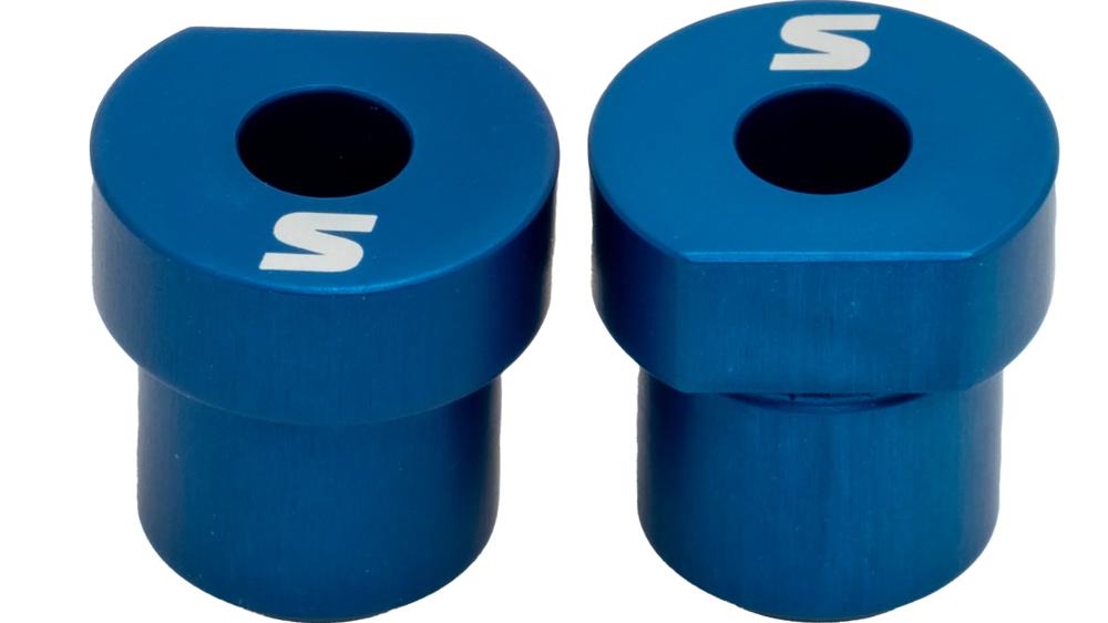 bankhaken-dm20-mit-flaeche-2er-set-sauter-sa-bd10x2-01