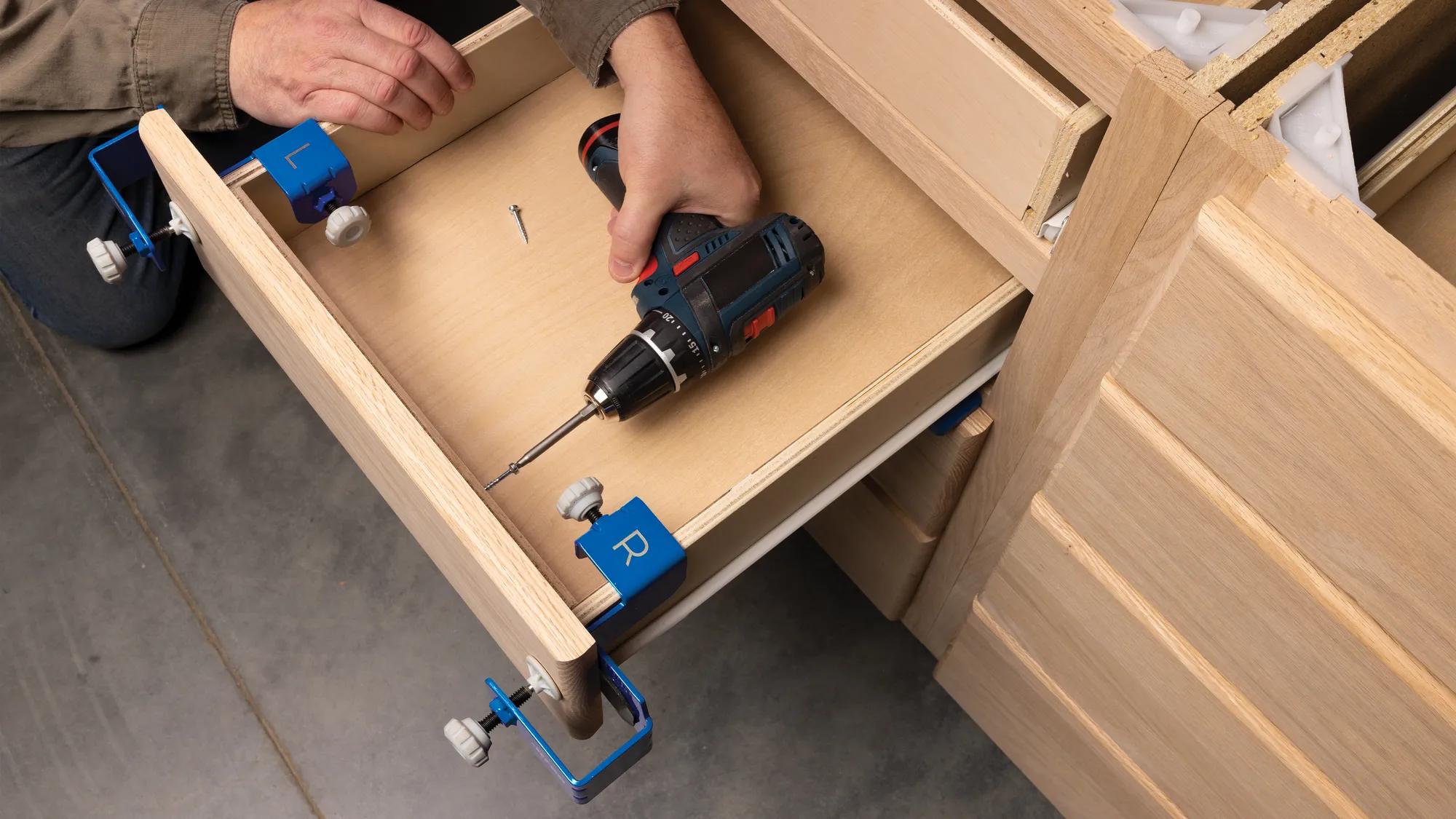 montagewerkzeug-schubladenfronten-set-kreg-kr-kcs-dfmt-pro-02