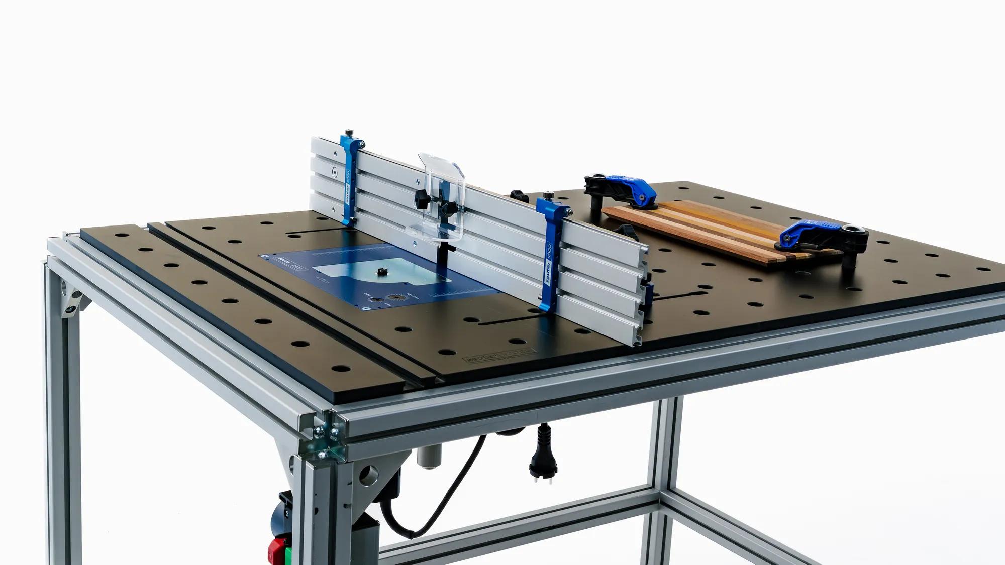fraestisch-sauter-set-kmpkt-multi-ug-pro-04