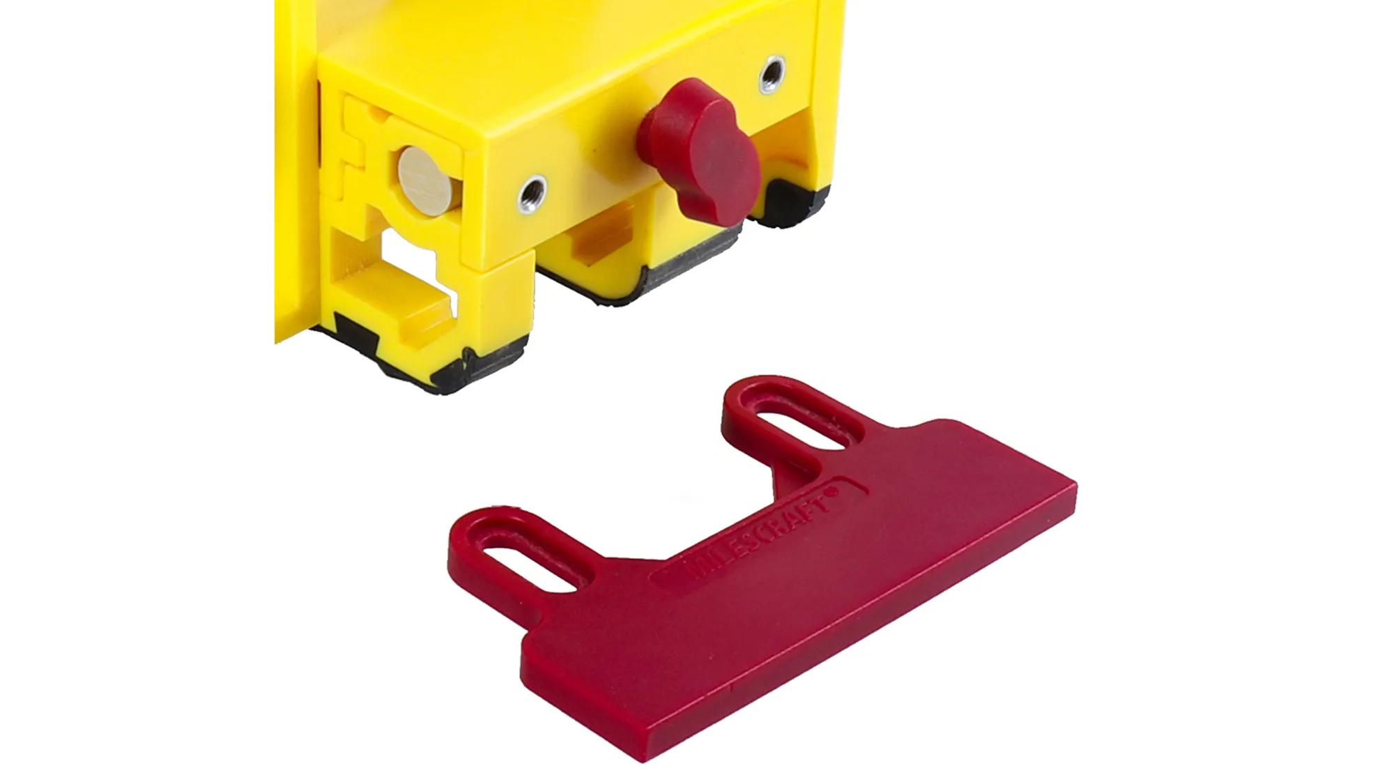 rueckschlagstopp-milescraft-m-7205-03