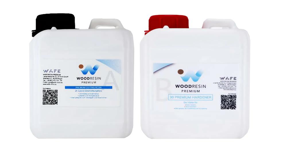 epoxidharz-beschichtungssystem-1,7kg-s-u-k-hock-gmbh-set-wr-3011-02-01