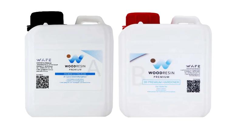 epoxidharz-beschichtungssystem-1,7kg-s-u-k-hock-gmbh-set-wr-3011-02-01