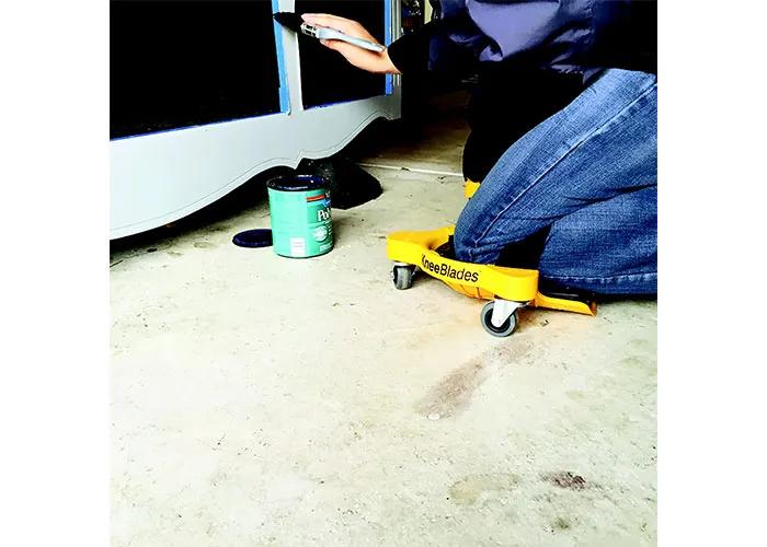 rollende-knieschoner-milescraft-m-1603-06