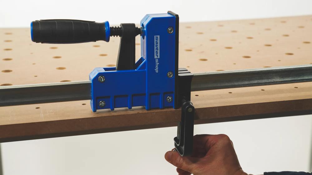 korpuszwingen-sauter-he-pc-2x30-kit-03