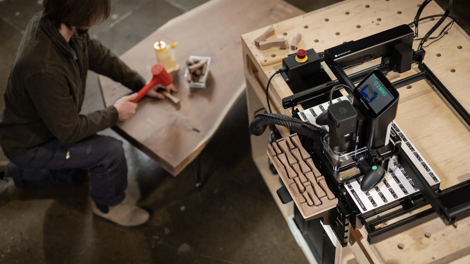 bench-pilot-shelf-kit-workstation-shaper-set-so2-bundle-12-04