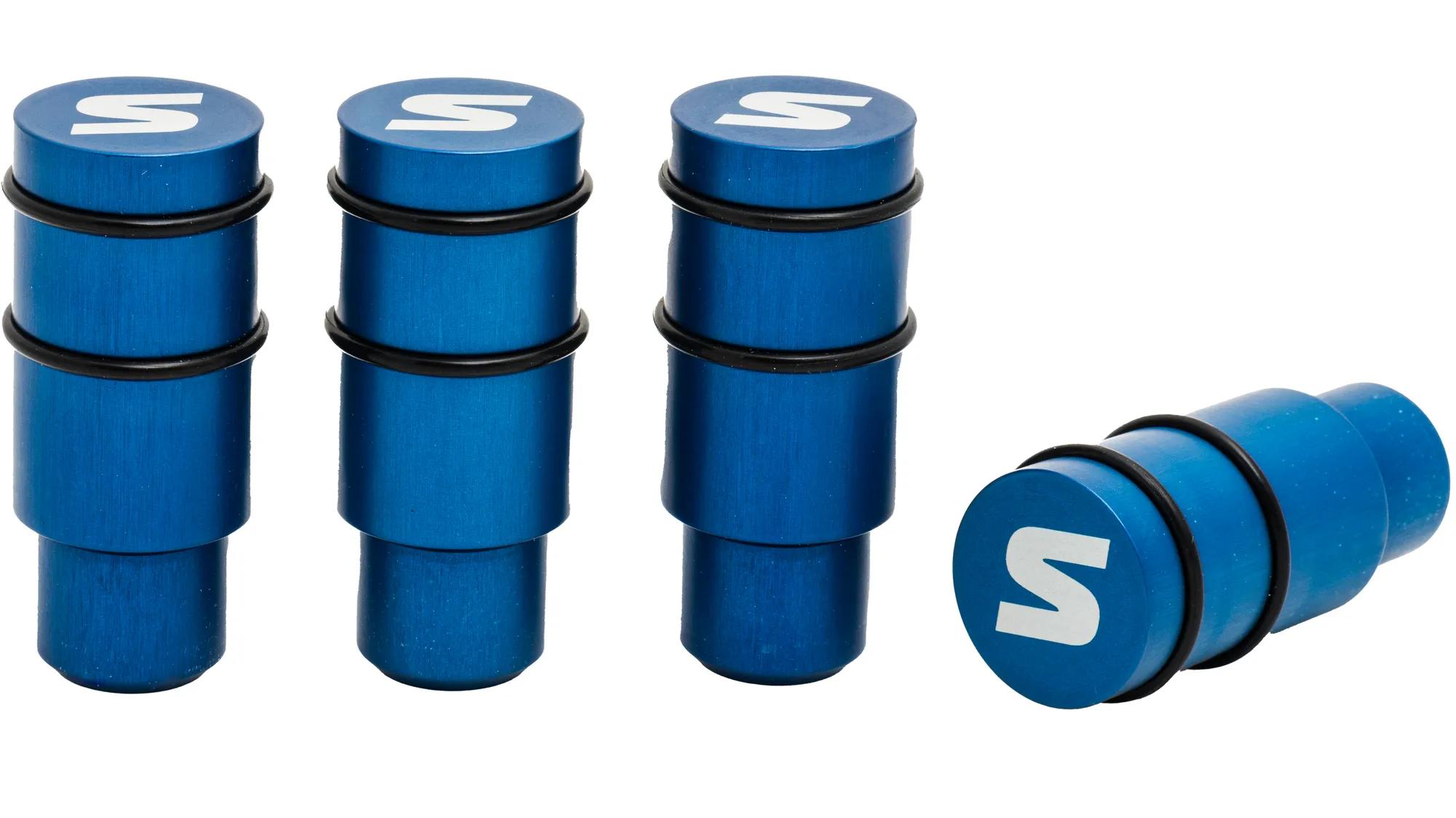 bankhaken-dm20-mit-o-ring-lang-2er-set-sauter-sa-bd50x2-04