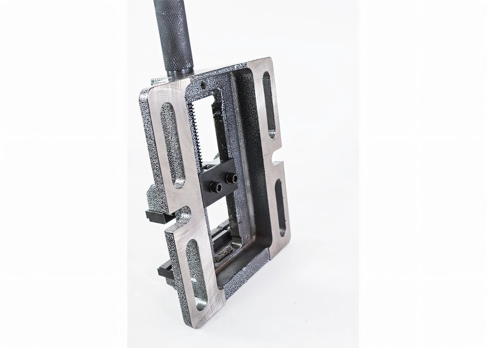 maschinenschraubstock-wabeco-wb-40527-06