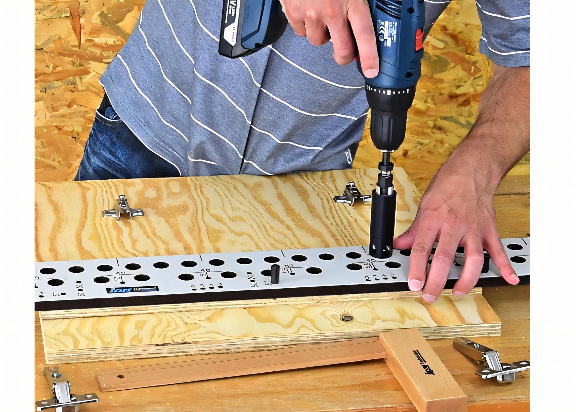 bohrschablonen-set-igm-i-fkp900-set-03