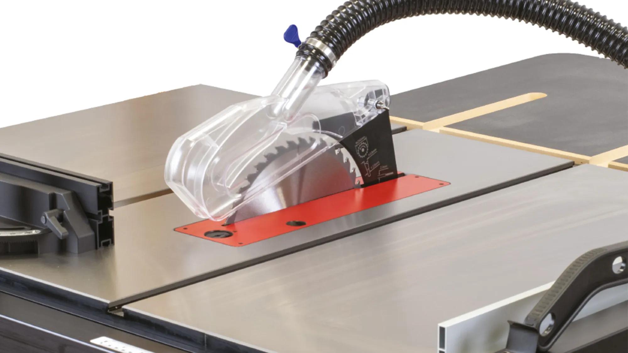 tischkreissaege-laguna-i-151-fusion2-03