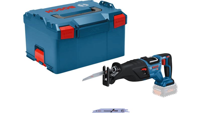 akku-saebelsaege-bosch-b-0-601-6c0-001-01