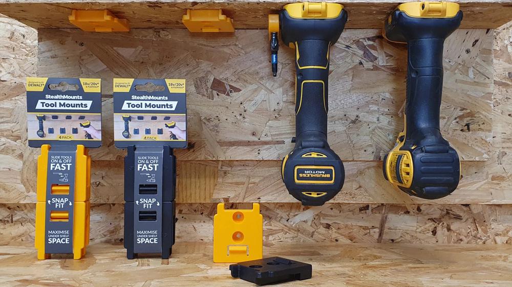 maschinenhalterung-stealthmounts-stm-tm-dw18-blk-4-02