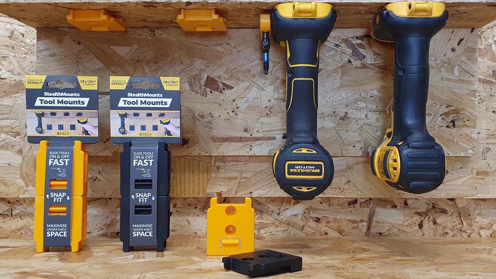 maschinenhalterung-stealthmounts-stm-tm-dw18-blk-4-02