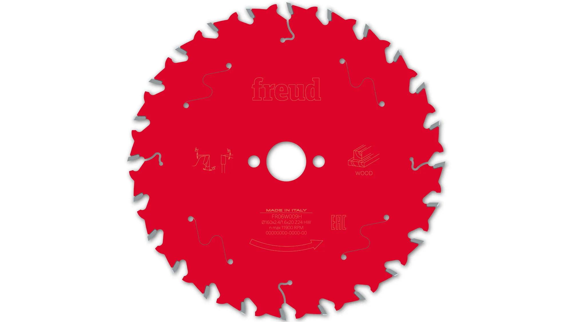kreissaegeblatt-freud-fr-fr06w009h-01