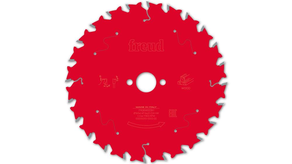 kreissaegeblatt-freud-fr-fr06w009h-01