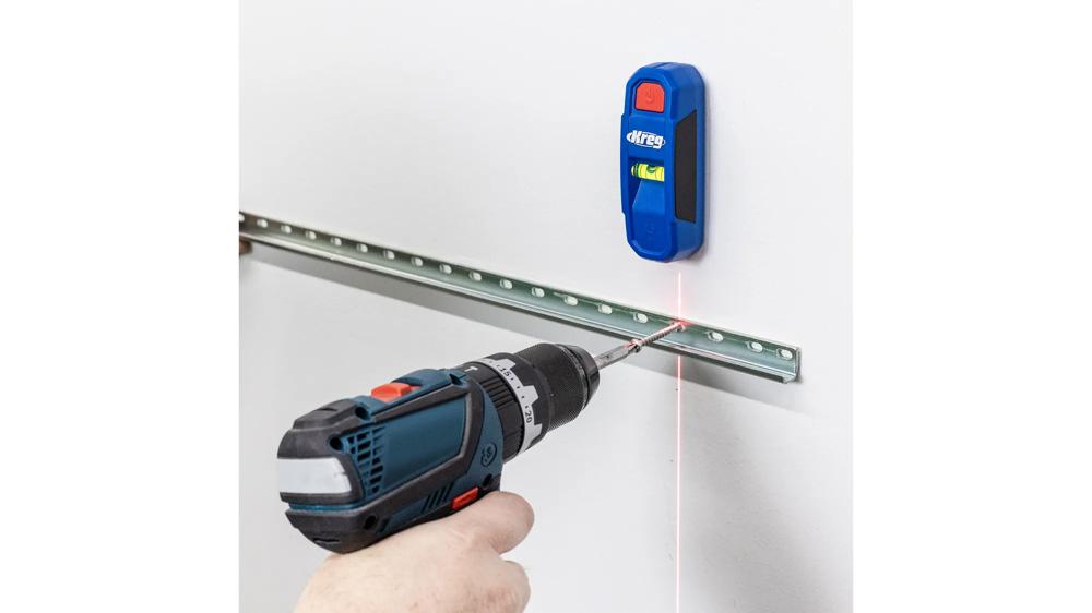 metallortungsgeraet-laser-kreg-kr-kmm1000lz-05