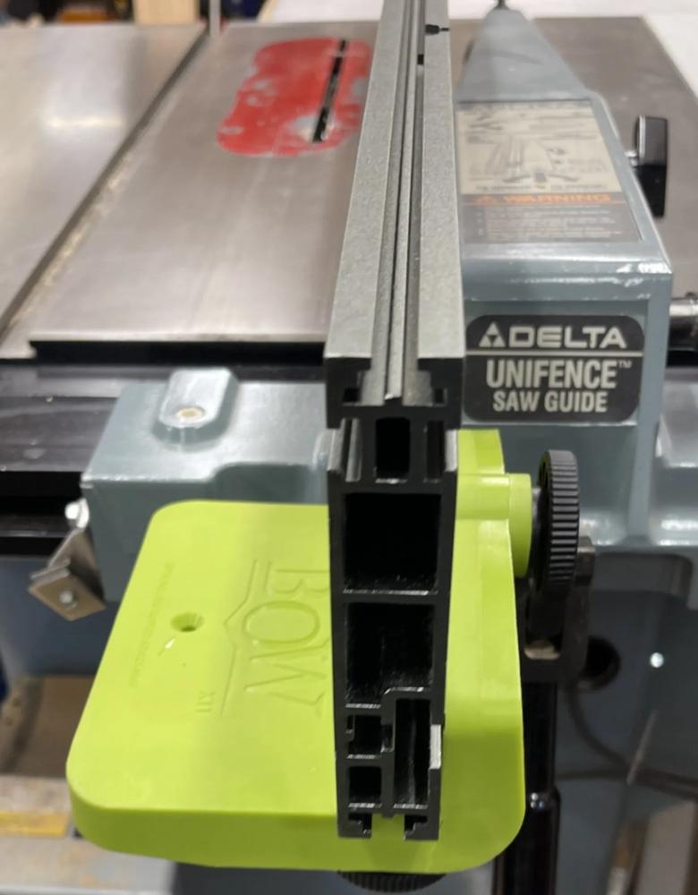 auflageflaeche-anschlag-bow-bow-xt1-06