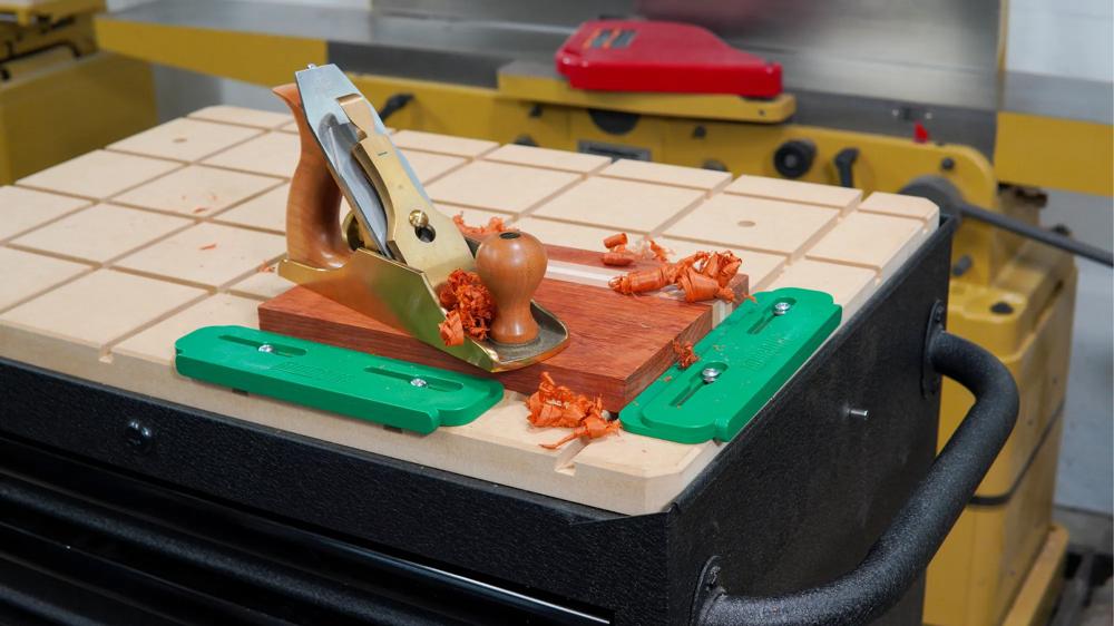 matchfit-cnc-workholding-kit-microjig-mj-cn-p1234k11-06