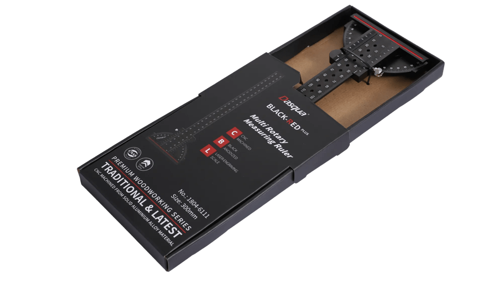 t-lineal-schwenkbar-dasqua-dq-1804-6111-06